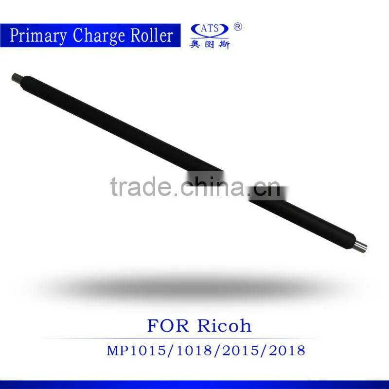 For MP1800 PRC copier spare parts for use in MPC 2500