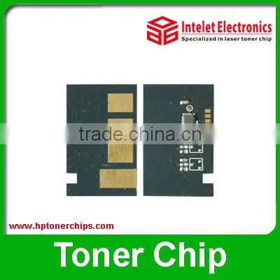 for Xero 3550 Toner Reset Chip 106R01531