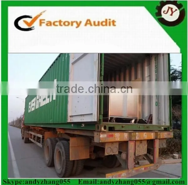 High capacity Stainless steel frozen meat dicing cutting machine for sale