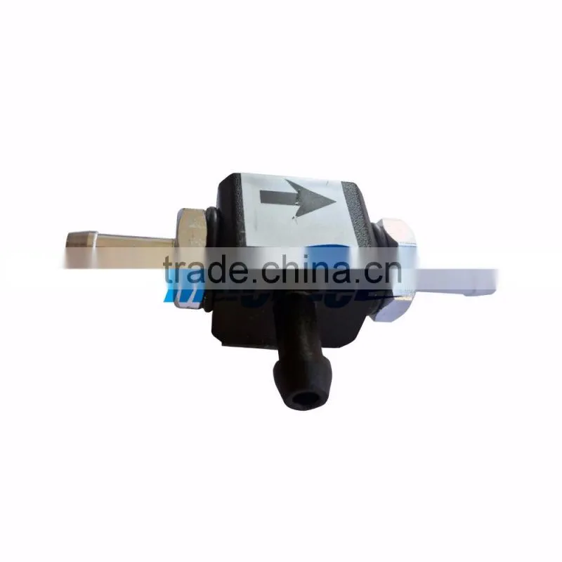 Incabin adjustable turbo boost controller manual black universal + fitting kit