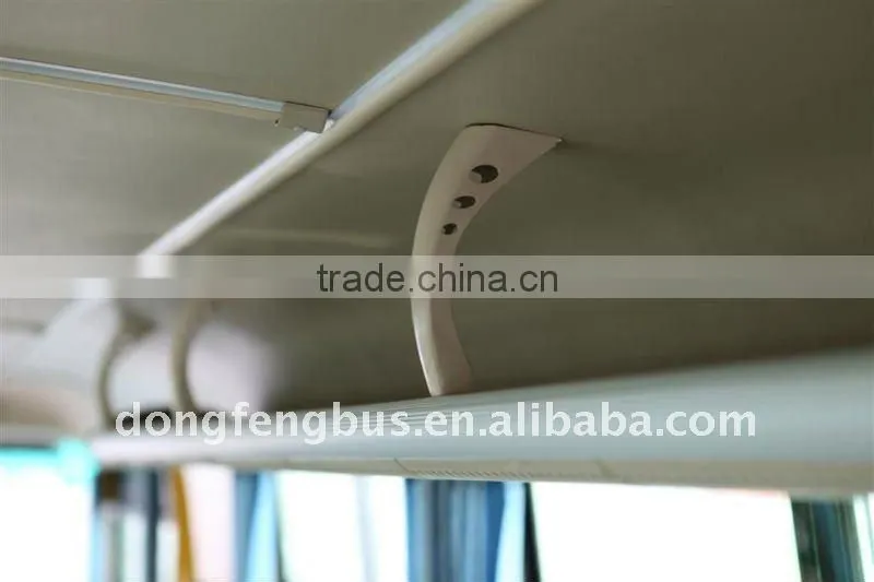 Dongfeng School bus EQ6731