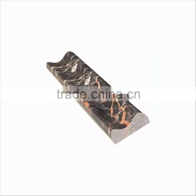 diamond grinding wheels diamond wheels