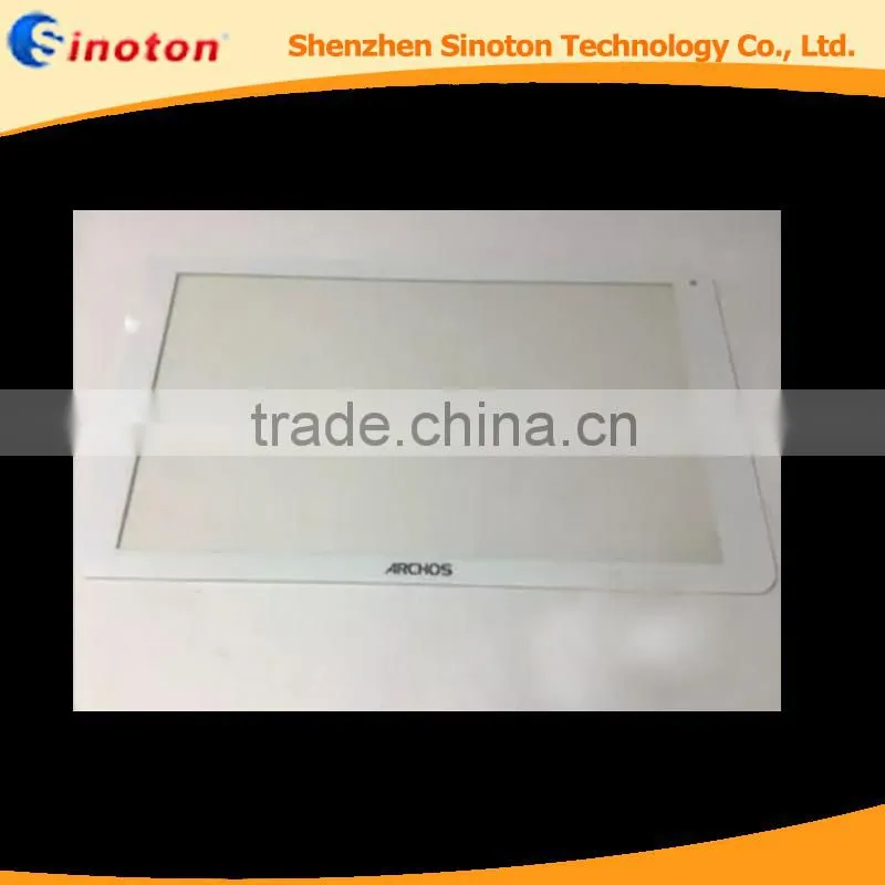 Hot new products table touch screen for Archos 90 Neon