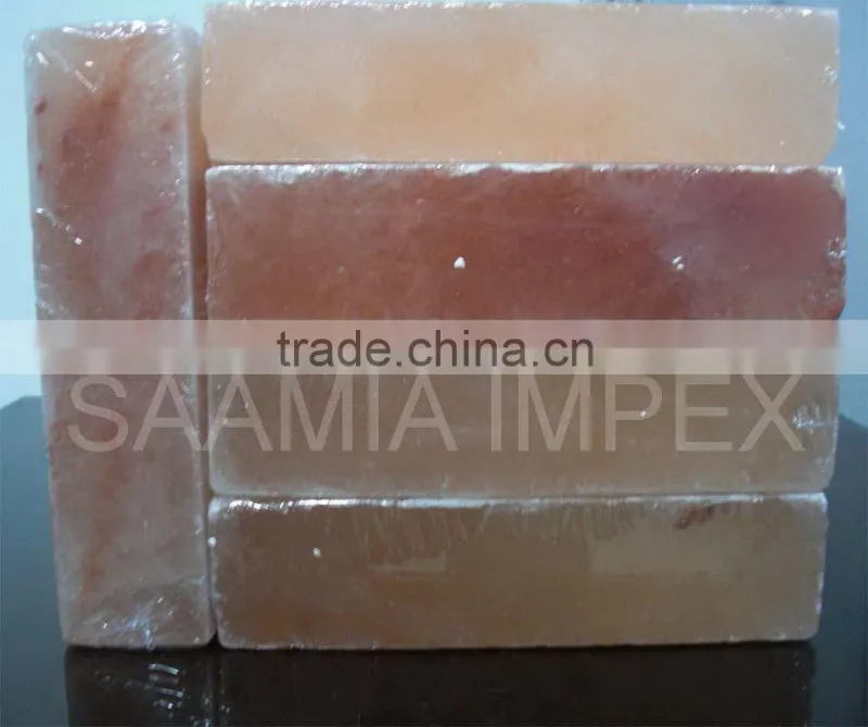Himalayn Rock Salt Tile