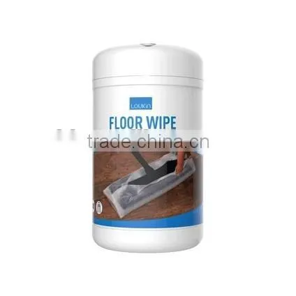 Effective Convenient Professional Popular Toilet Cleaning Tissue