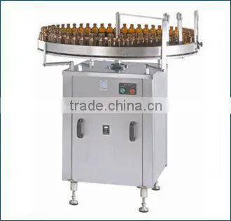 Best Price Automatic De-Blister Machine Supplier From India