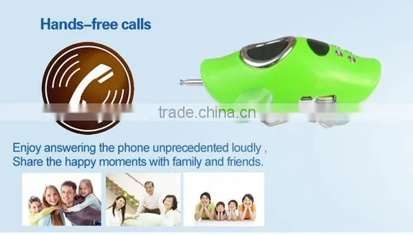 China 11 years supply!! factory animal bluetooth grasshopper professional speaker wireless speaker