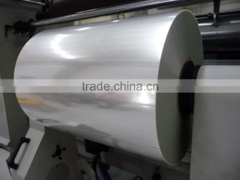 Advanced Series SF/SP/ST slitting machine