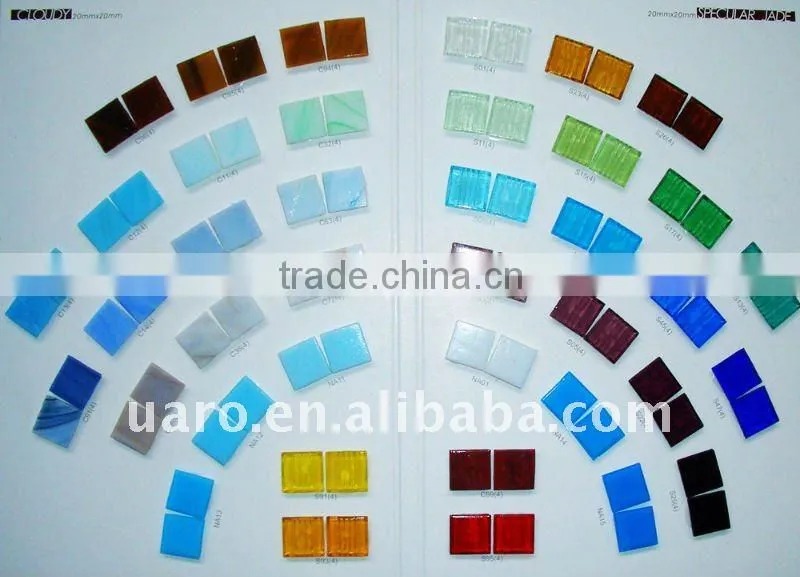 Mosaic Tabletop Patterns,Custom Mosaic Table Top