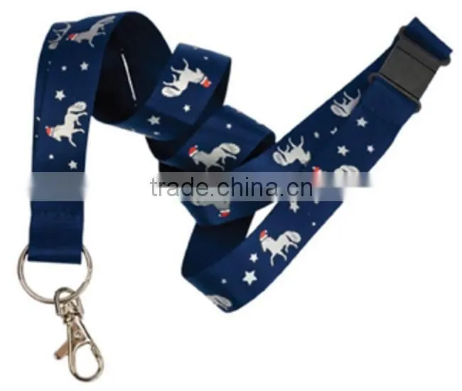 Wholesale Custom Christmas Gift Ribbon