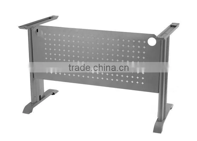 Best Quality Competitive Price Retro Desk