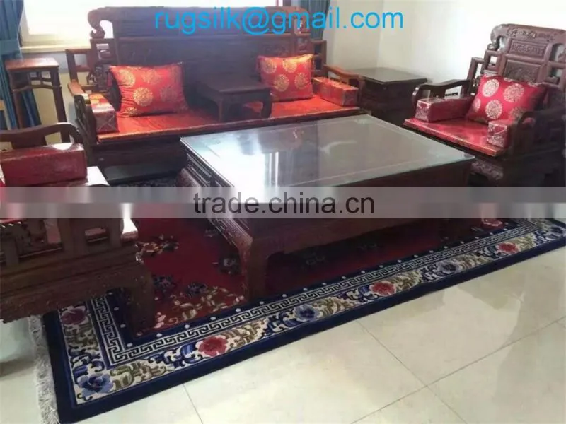 wool carpet handmade newzealand wool carpet handmade wool carpet