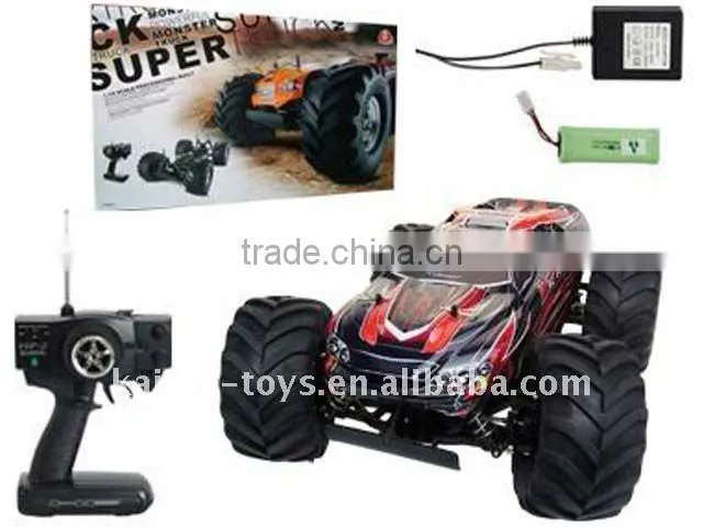 Top selling 1 10 hpi racing rc car with the newest design