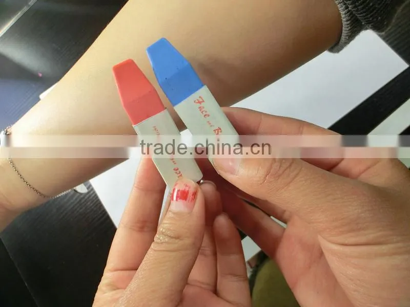 uv fluorescent powder