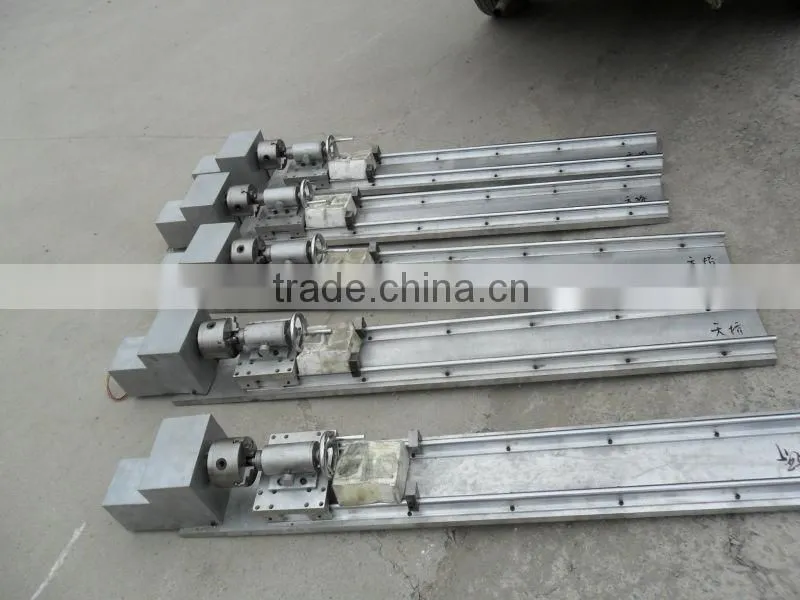 3 axis CNC carving machine 6090 factory supply cnc mini router stone carving machinemini cnc milling machine