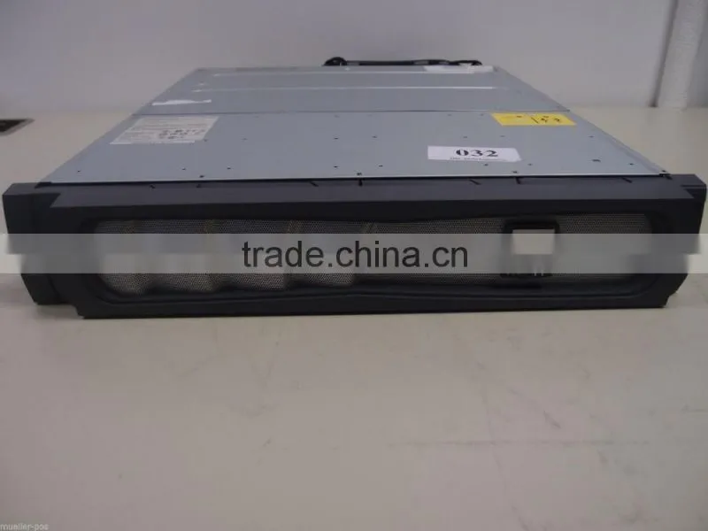 NetApp E5600 Storage System E5660