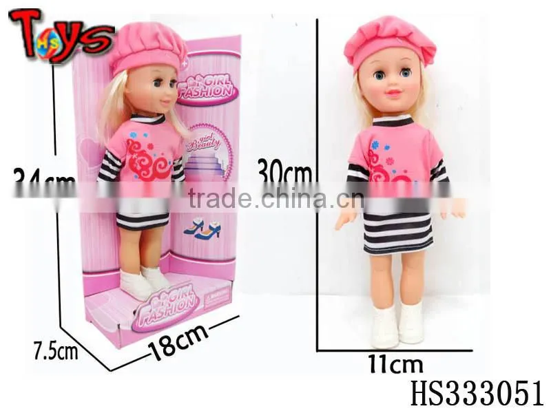 customized cheapest small girl sex doll