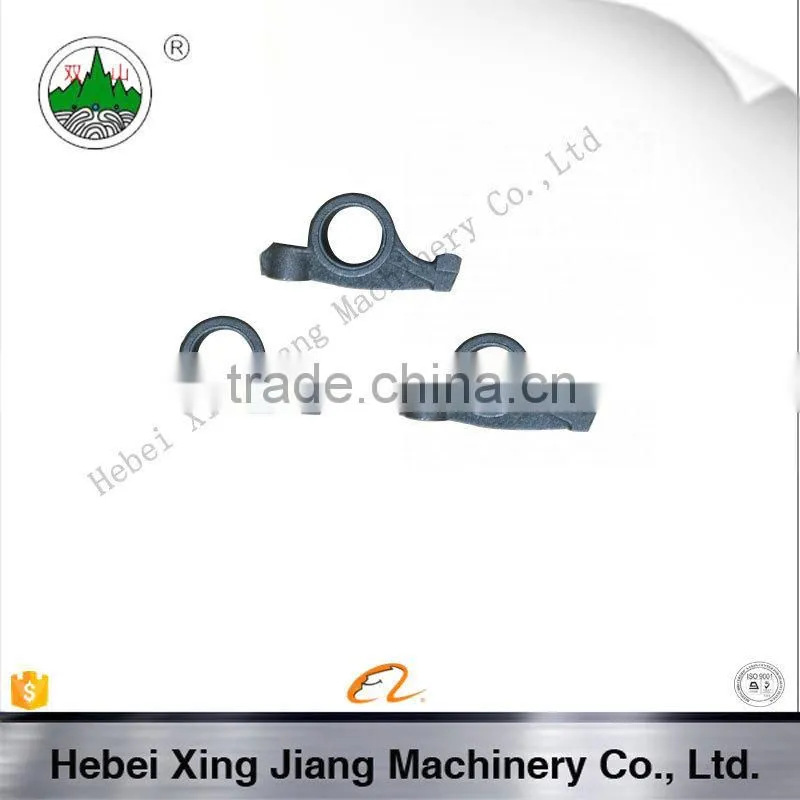 Hebei Diesel Engine 175 Rocker Arm For Chinese Diesel Engine Parts