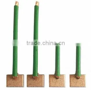 carbon brush PSX156 157