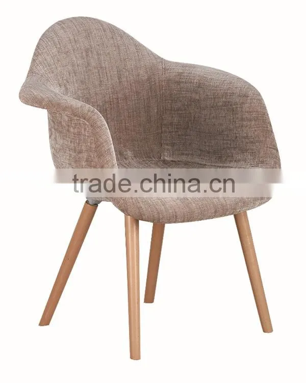 new product wholesale coffee chair table and chair for coffee shop