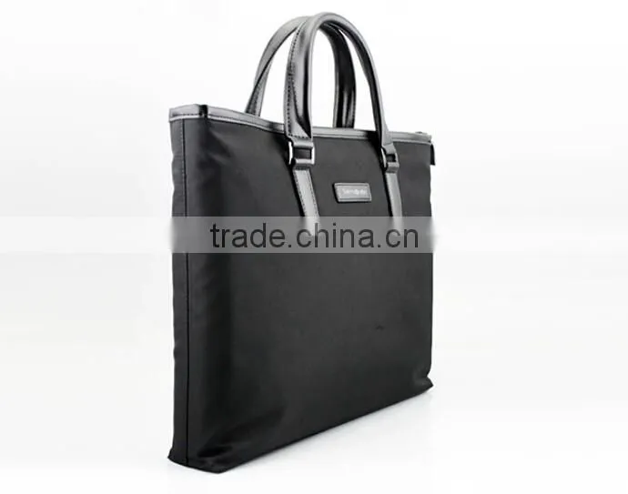 Custom Laptop Bag