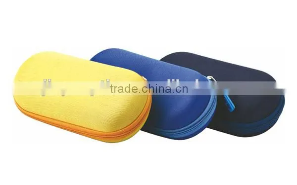 wholesale sunglass case