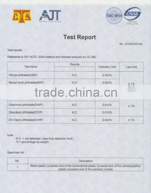 Flying inductionl Baby Toys with Infrared Induction China
