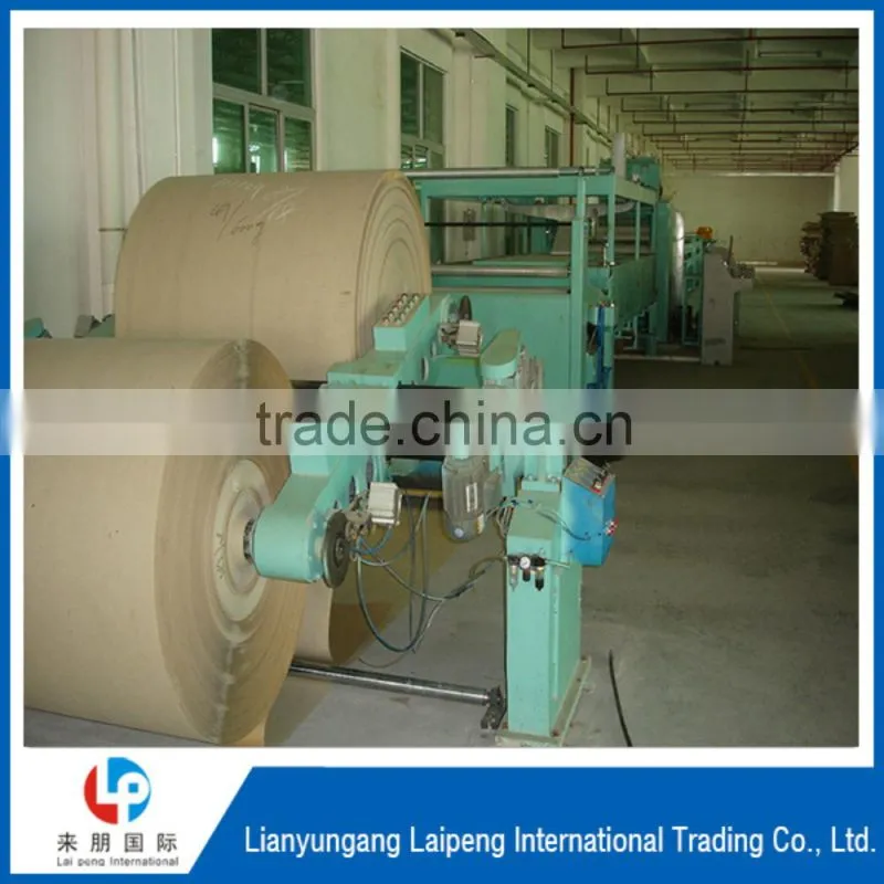 wholesale price toilet paper roll for paper core