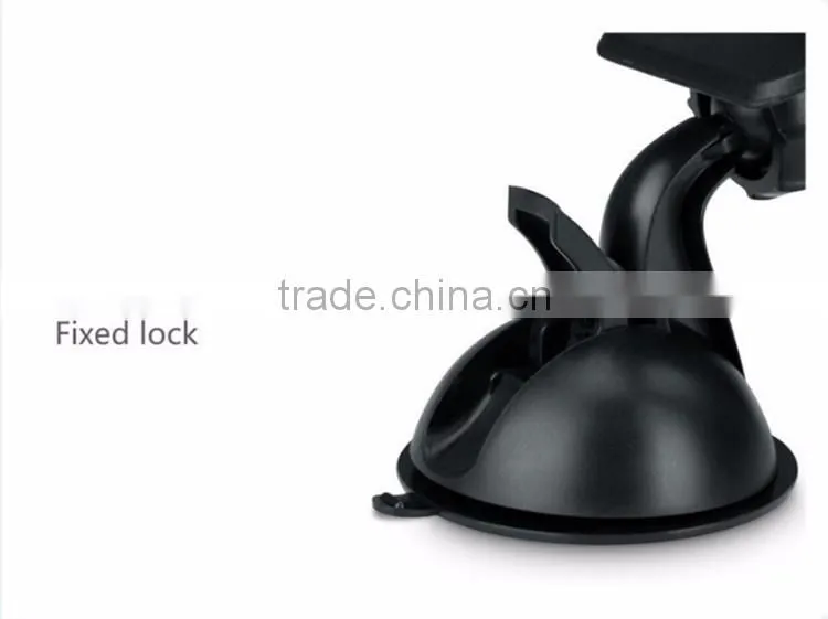 2016 Convenient Car Cup Holder For Mobile Phone Holder Car Mounts