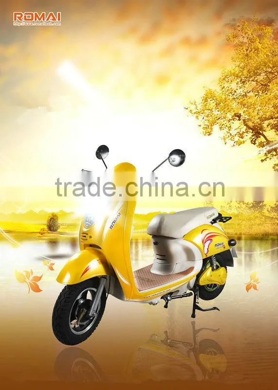 Popular! Romai electric bicycle,electric bike,electric scooter,electric motorcycle,electric vehicles,e-bike,e-motorcycle
