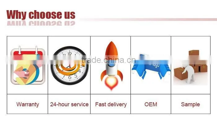 Hot sale wood burning stove