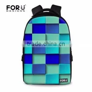 Best Selling Plaid Laptop Bags Wholesale,Laptop Bags For Teenage Girls Boys,Specifications Laptop Bags