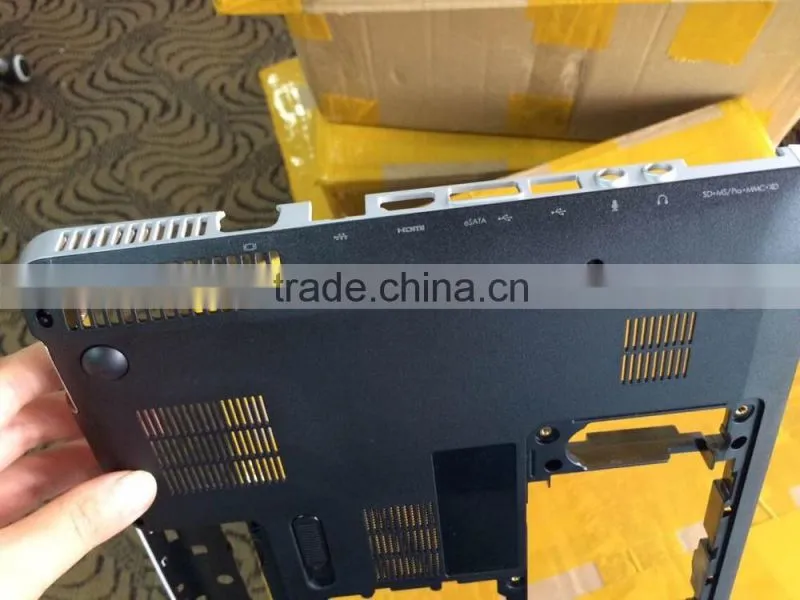 Laptop Base Bottom Case Cover for HP DV6-3000 DV6-3000 DV6T-3000 DV6Z-3000