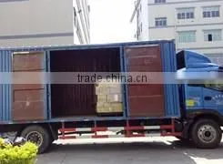 New product factory flap click clack sofa hinge