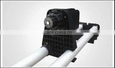 Generic Version Media Take Up Roller for sale