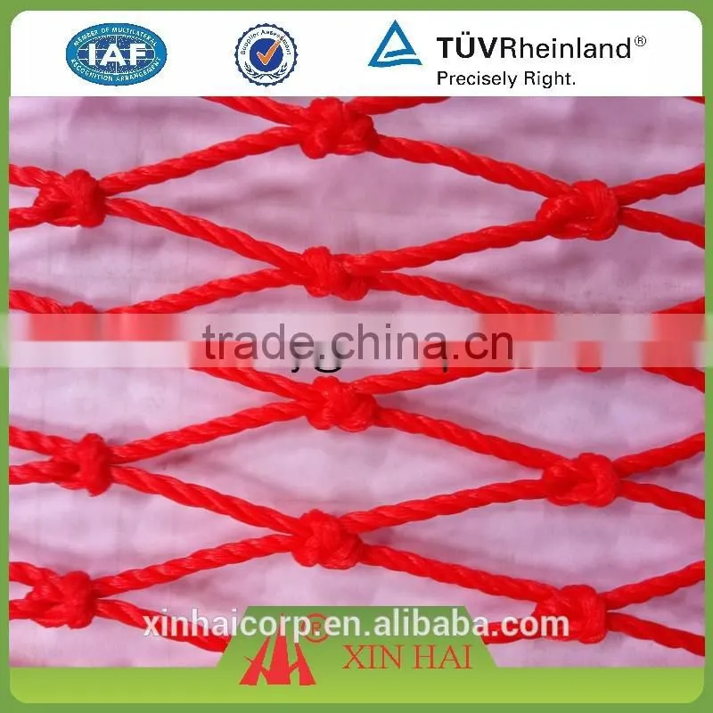 PE fishing net
