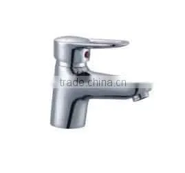 faucet plumbing supplier bath shower mixer taps