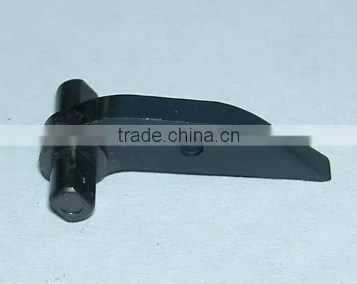 Paper Pickup Finger For AF 2035