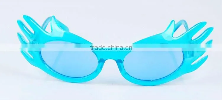 Kids party Sunglasses