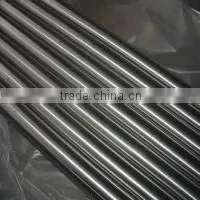 high quality titanium price per kg