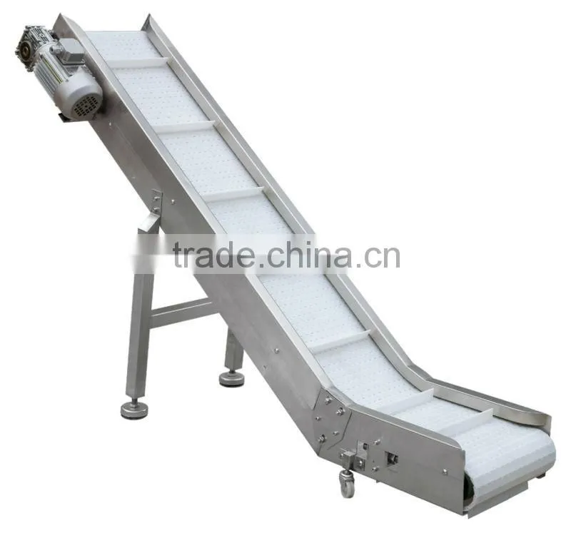 large vertical automatic ice cube packing machine