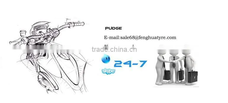 quality tube similar with elephant tube for 300-18 motorcycle inner tube