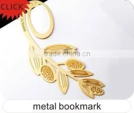 Promotion auto lock buckle belt/italian belt buckle/western belt buckle