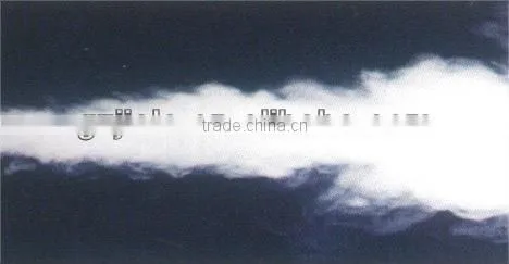 1500w Smoke machine stage effect equipment