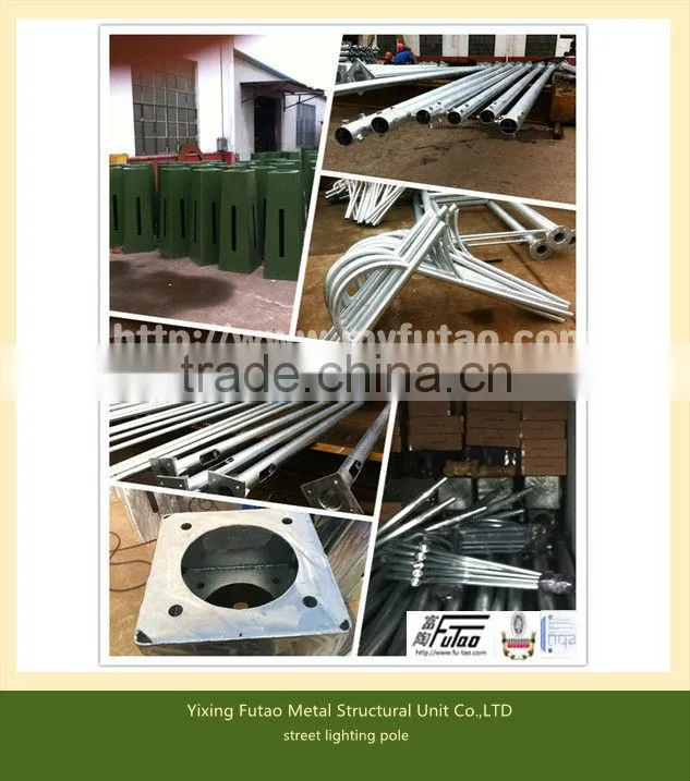 t shape bracket