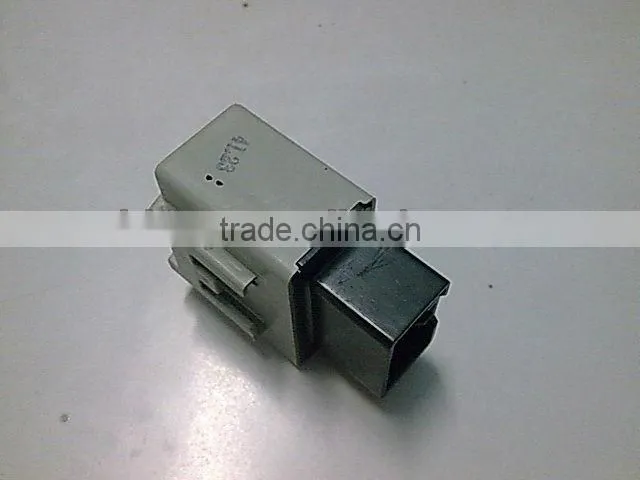 Auto Parts 12V 30A Relay For TOYOTA PREVIA TARAGO OEM:895A1-46020