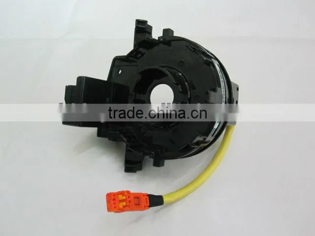 Hot sale Air Bag Clock Spring For Toyota Vigo/Corolla OEM 84306-0K050