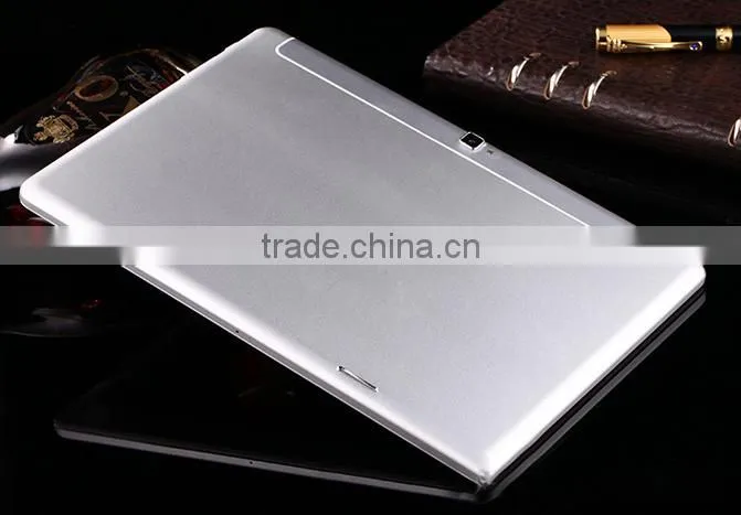 Chinese 10.1inch tablet pc Dual sim OEM Tablet pc 1gb/16gb