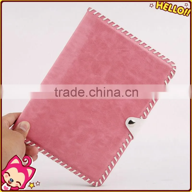Shockproof case for ipad mini case