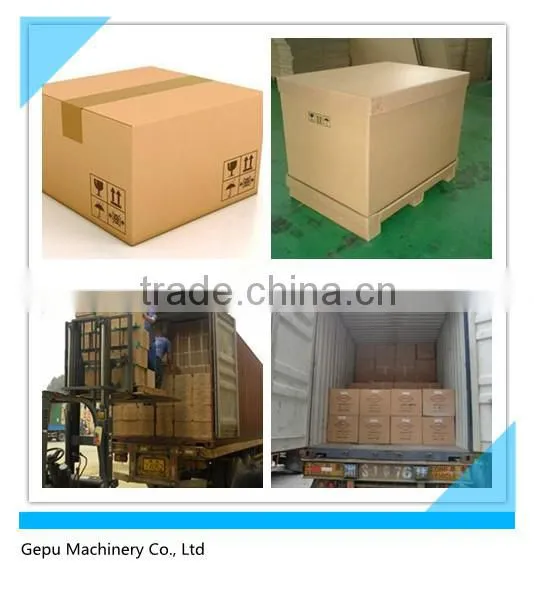 Easily Movable Electric Wheelbarrow Concrete Mortar Mixer With Multifuctions
